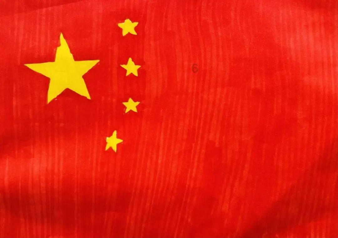发现科学小癖好,尽在喝水后一直小便的人,与半天不去厕所的人相比,哪一种人更健康一些?