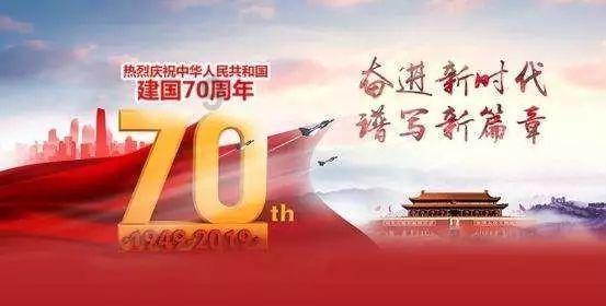 高中生,到底应不应该化妆?-有问必答平台,提供专业解答