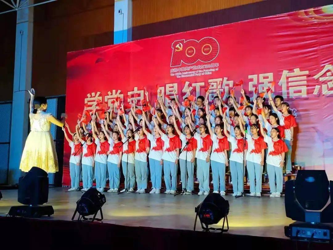 泛亚电竞网站