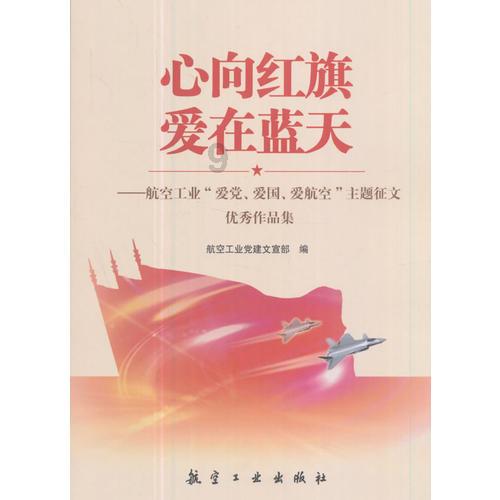 数独怎么玩，数独进阶方法数对占位法，九宫例题讲解